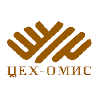 "ЦЕХ-ОМИС", ООО