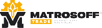 "МАТРОСОФФ ТРЕЙД", ООО