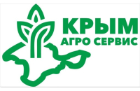 "КРЫМ-АГРО-СЕРВИС", ООО