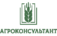 "Агроконсультант", ООО