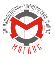 "ПКФ Магнус", ООО