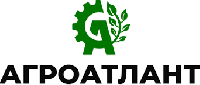 "АГРОАТЛАНТ", ООО