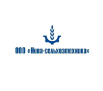 "Нива-Сельхозтехника", ООО