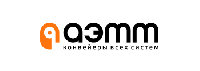 "Армавирский Элеватормельмаш", ООО