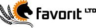 "Фаворит", АК