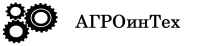 "АгроИнТех", ООО