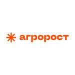 "АГРОРОСТ", ООО г. Батайск