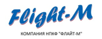 НПКФ "ФЛАЙТ-М", ООО