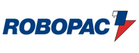 "АЕТНА ГРУПП ВОСТОК", ООО