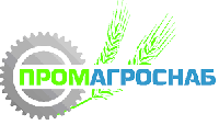 "Промагроснаб", ЧУП