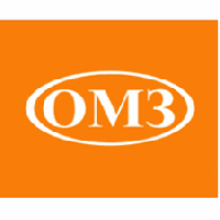 "Опытный механический завод", ООО