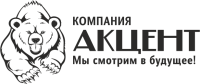 "Акцент", ООО
