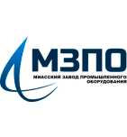 "МЗПО", ООО
