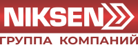 "ТД "НИКСЕН", ООО