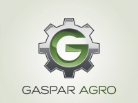 "Гаспарян  Т.Н.", ИП