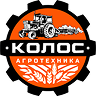 "Колос", ООО