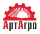 ТД "АртАгро", ООО