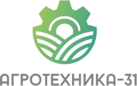 "АГРОТЕХНИКА-31", ООО