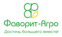 "Фаворит-Агро", ООО