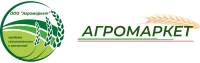 "Агромаркет", ООО