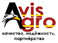 "Авис-Агро", ООО