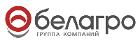 "АСК "БелАгро-Сервис", ООО г. Ивантеевка