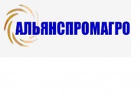 "Альянспромагро", ООО