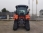 Гусеничный трактор Победа-1002 (ДхШхВ - 4190×1910×2940)