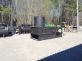Инсинераторы АМТ-150 \ 300 \ 500 \ 750 \ 1000 \ 1500 \ 2000 (Ижагромаш)