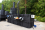 Инсинераторы АМТ-150 \ 300 \ 500 \ 750 \ 1000 \ 1500 \ 2000 (Ижагромаш)