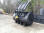 Крематоры АМТ-50 \ 100 \ 200 \ 300 \ 500 \ 1000 \ 2000 \ 3000 (Ижагромаш)