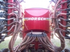 Посевной комплекс Horsch