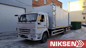 Цыплятовоз