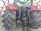 Трактор McCormick X7.690 Premium T3