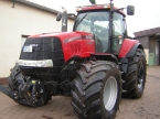 фото трактор Case IH Magnum 310