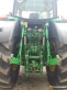 Трактор John Deere 6210 R (210 л.с.)