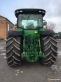 Трактор John Deere 8360R (396 л.с.)