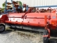 Ботвоудалитель Grimme KS 3000