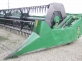 Жатка флекс John Deere 925F 7,6 м 