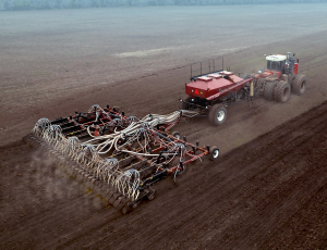 Посевные комплексы