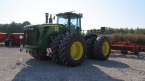 John Deere 9430