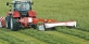 Kuhn FC 313 RTG 