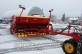 Сеялка Vaderstad Rapid 400S