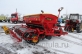 Сеялка Vaderstad Rapid 400S