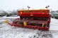 Сеялка Vaderstad Rapid 400S