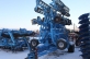 Культиватор Lemken Smaragd Gigant 800