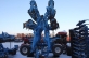 Культиватор Lemken Smaragd Gigant 800