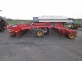 Культиватор Vaderstad Top Down 700