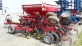 Сеялка пневматическая Horsch Airseeder CO 4 