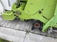 Роторная жатка Claas Orbis 450